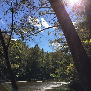 Meet your Posher, Aubreeann